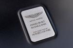 Aston Martin Rapide S 2013 года (NA)